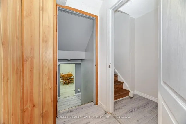 Additional image 26 of 36 Blackthorn Lane