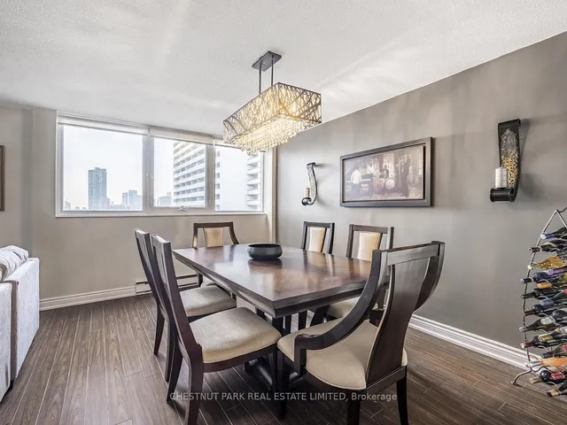 Additional image 11 of 360 Bloor St Unit PH1