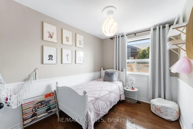 Additional image 20 of 69 Braywin Dr