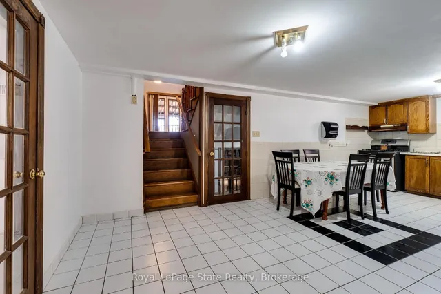 Additional image 29 of 239 Millen Rd