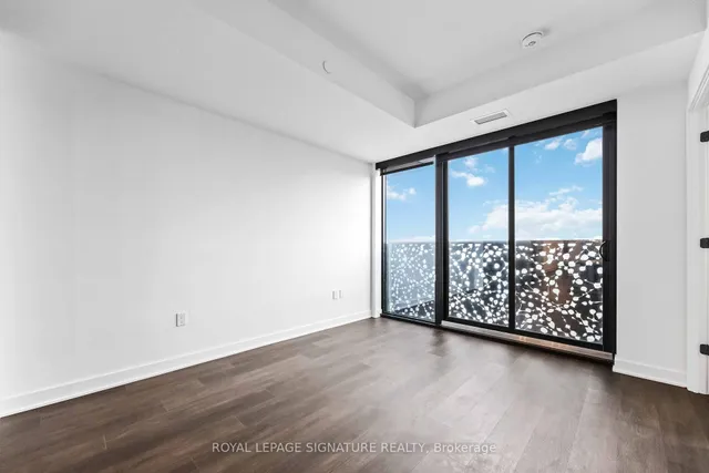 Additional image 11 of 55 Charles St Unit 4204