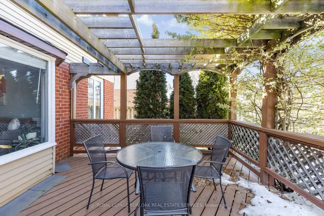 Additional image 33 of 3361 Palmer Dr