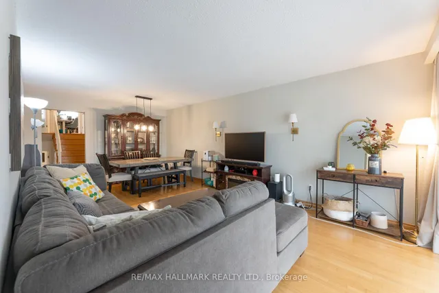 Additional image 6 of 258 Apache Tr