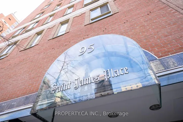Additional image 37 of 95 Lombard St Unit 801