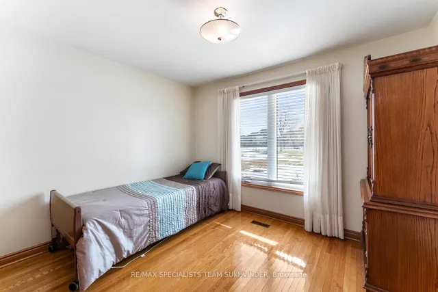 Additional image 29 of 9 Princess Andrea Crt