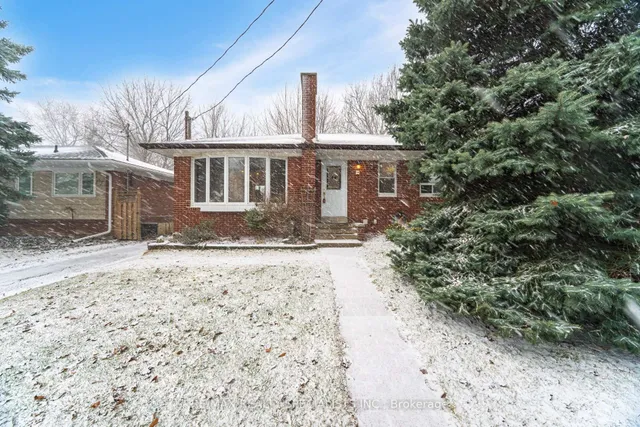 Additional image 4 of 14 Marsden Cres