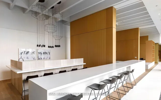 Additional image 31 of 5 Soudan Ave Unit 2004