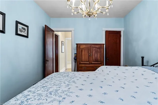 Additional image 16 of 272 Cumberland Ave