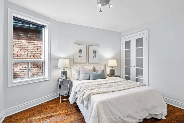 Additional image 17 of 57 Marchmount Rd