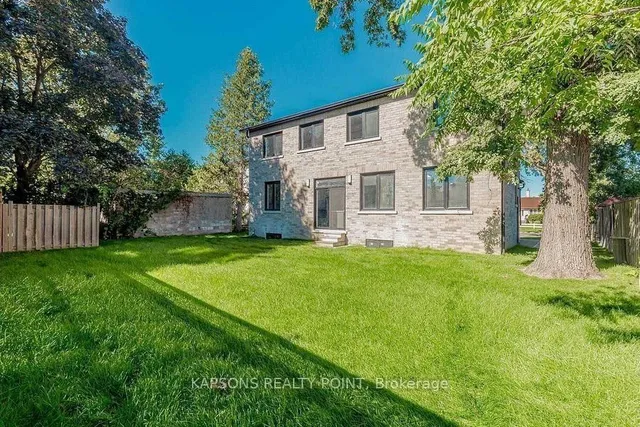 Additional image 2 of 137 Mcmurchy Ave