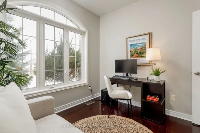 Additional image 7 of 90 Lightcatcher Circ