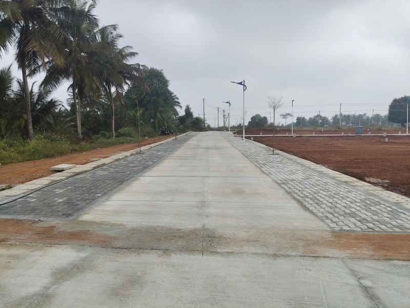 Additional image 3 of Srirampura, Mysore