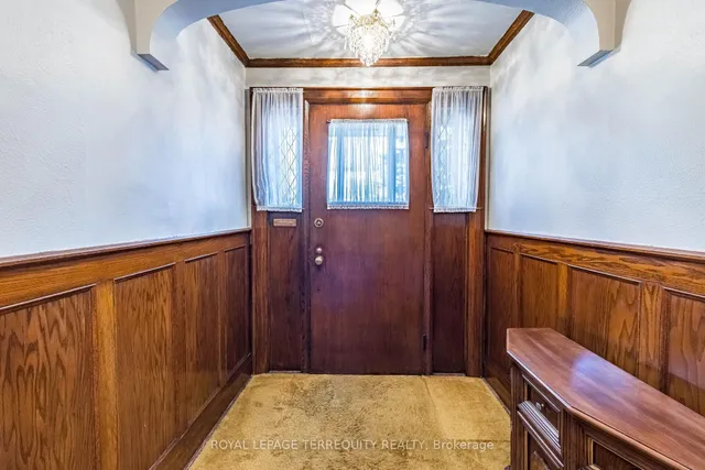 Additional image 4 of 86 Durie St