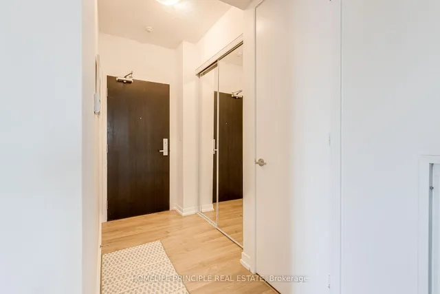 Additional image 11 of 165 Legion Rd Unit 1424