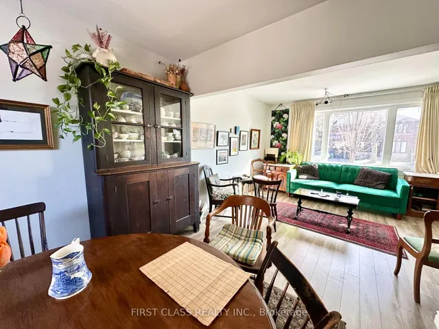 Additional image 4 of 82 Hillcroft Dr