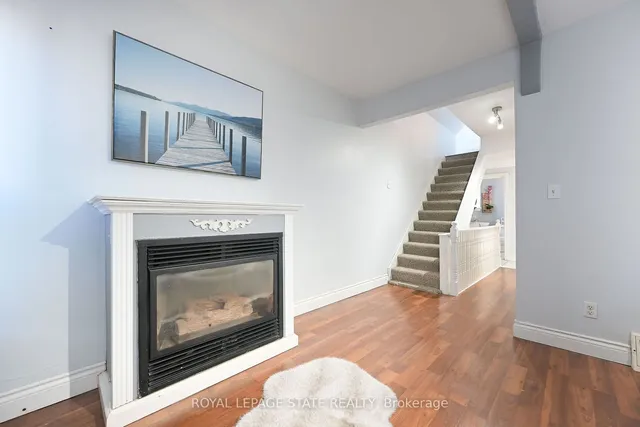 Additional image 20 of 200 Kensington Ave
