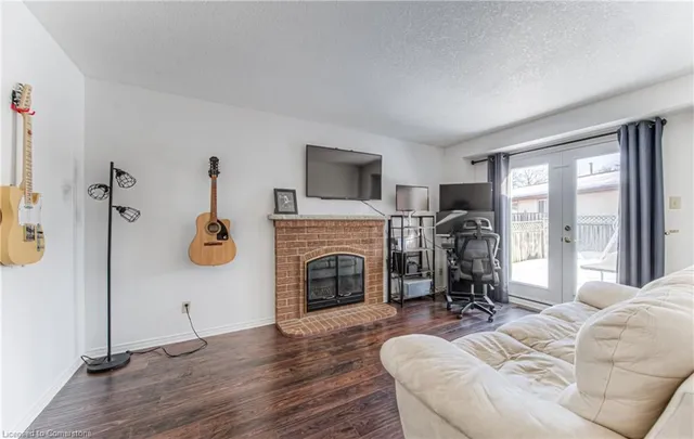 Additional image 17 of 365 Driftwood Dr