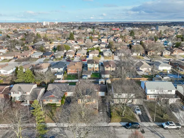 Additional image 39 of 99 Mountbatten Dr