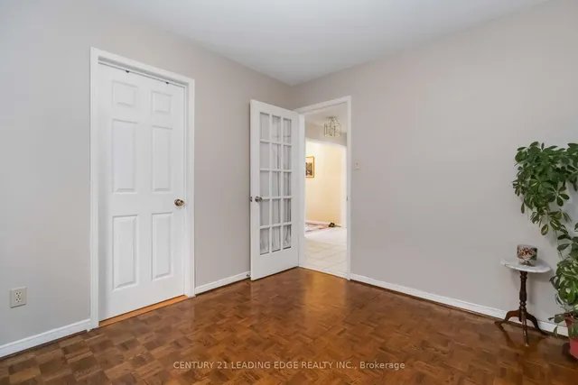 Additional image 7 of 4 Eagledance Dr