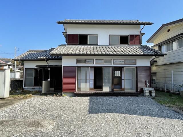 Additional image 16 of Imaichi, Nikko City, Tochigi Prefecture