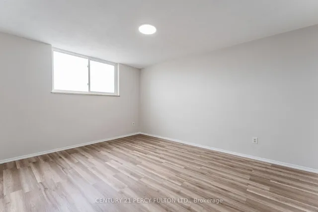 Additional image 11 of 1360 York Mills Rd Unit 911