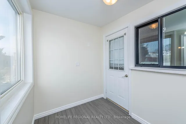 Additional image 21 of 200 Roxton Rd