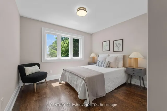 Additional image 29 of 112 Oakcrest Ave