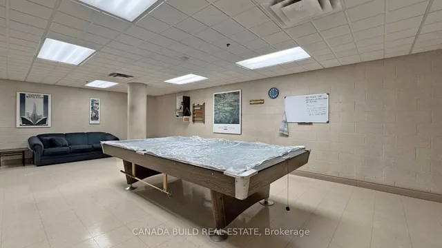 Additional image 41 of 10 Dayspring Circ Unit 906