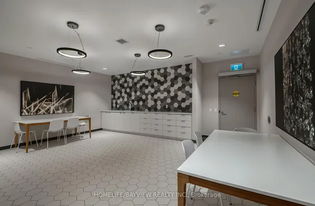 Additional image 32 of 2 Sonic Way Unit 1806