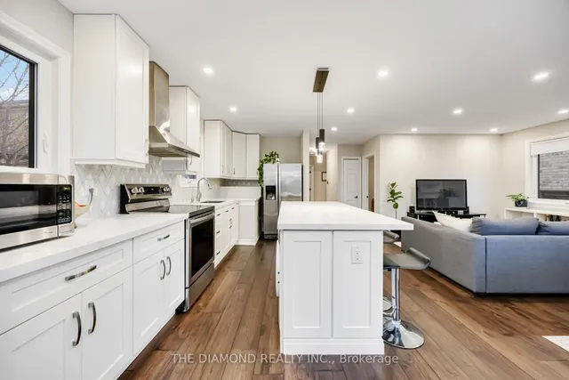 Additional image 15 of 21 Gracefield Ave