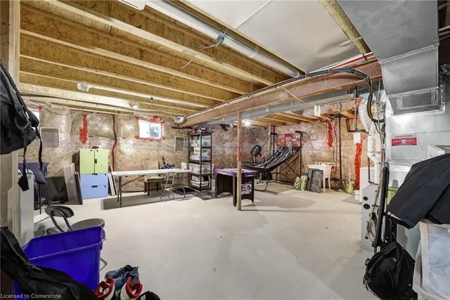 Additional image 36 of 51 Forest Ridge Ave