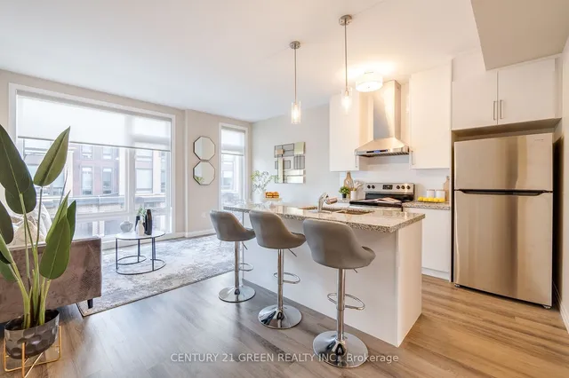 Additional image 12 of 270 Melvin Ave Unit 3