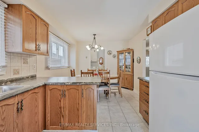 Additional image 10 of 109 Gatesgill St