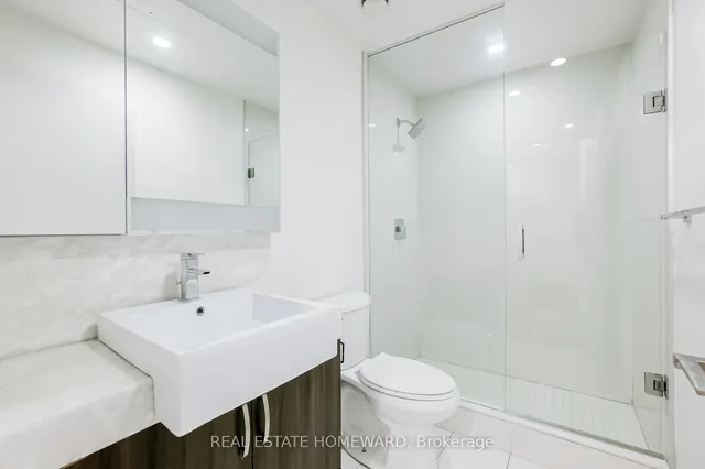 Additional image 18 of 15 Beverley St Unit 409