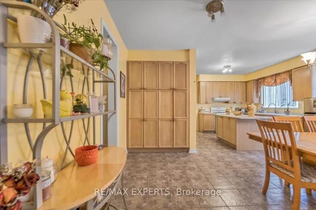 Additional image 17 of 11 Linstock Dr