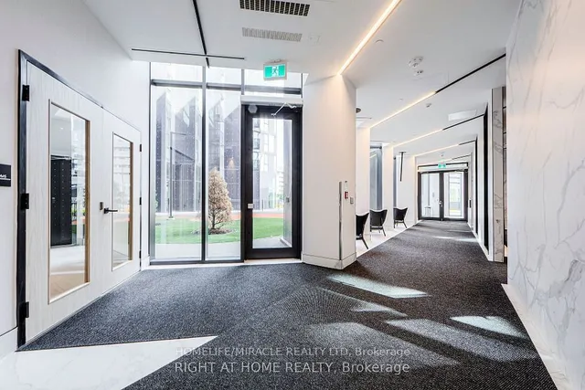 Additional image 2 of 30 Tretti Way Unit 911