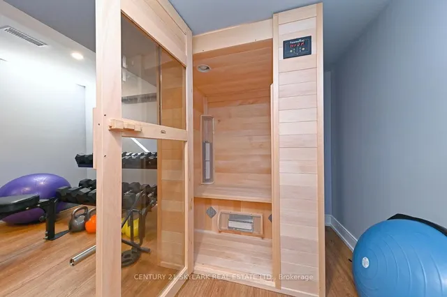 Additional image 22 of 45 Kidbrook Rd