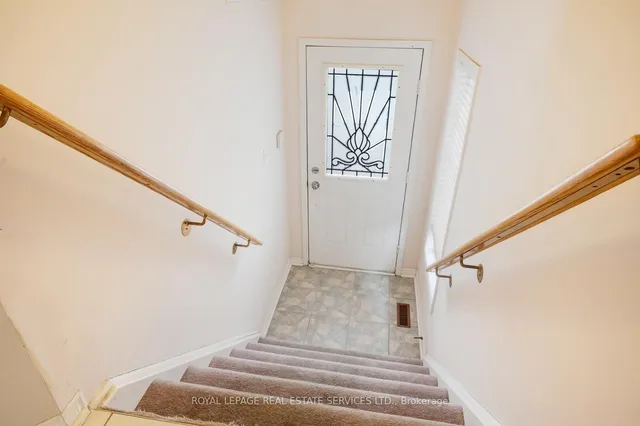 Additional image 32 of 245 Touchstone Dr