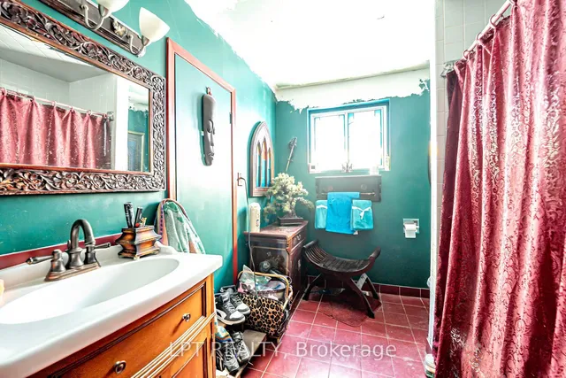 Additional image 24 of 35 Marlebon Rd