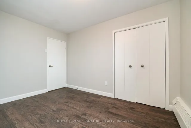 Additional image 26 of 100 Dundalk Dr Unit 511