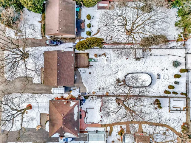 Additional image 35 of 635 Inverness Ave