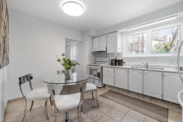 Additional image 9 of 67 Lehar Cres