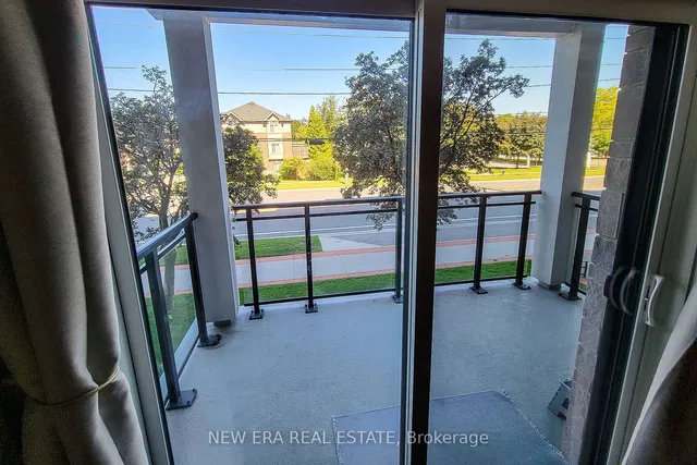 Additional image 11 of 320 Plains Rd Unit 212