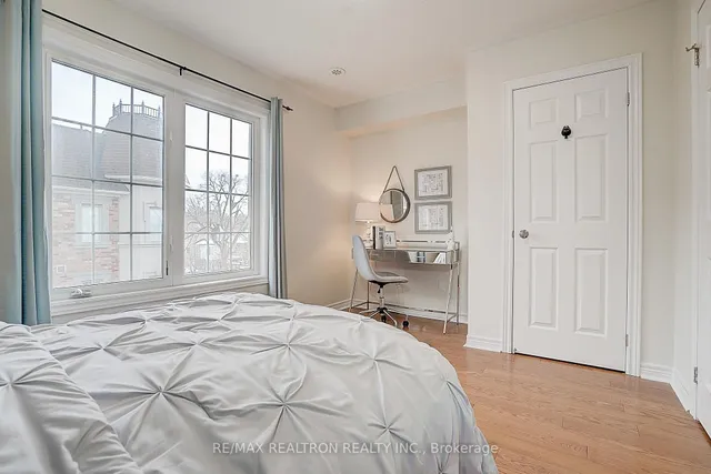 Additional image 22 of 171B Finch Ave