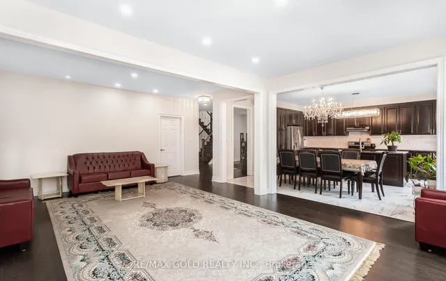 Additional image 15 of 4 Buttonwood Rd