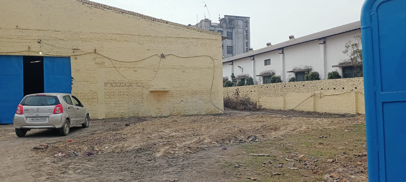 Additional image 3 of National Highway 29, Gorakhpur