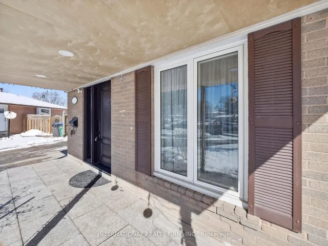 Additional image 35 of 62 Glenmore Cres