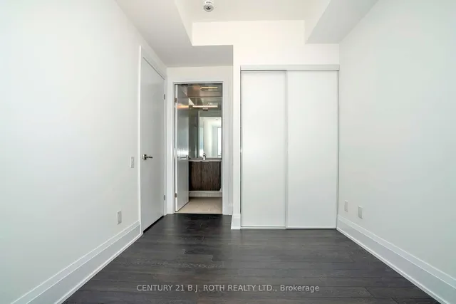 Additional image 20 of 20 Brin Dr Unit 1603