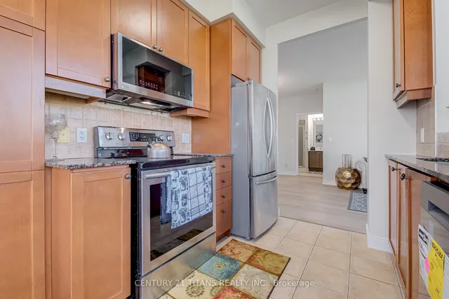 Additional image 21 of 90 Absolute Ave Unit 503