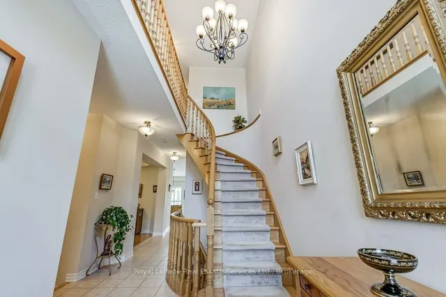 Additional image 7 of 1248 Agram Dr